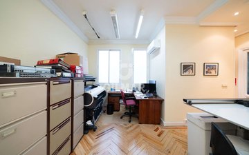 Property slide 34