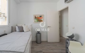 Property slide 19