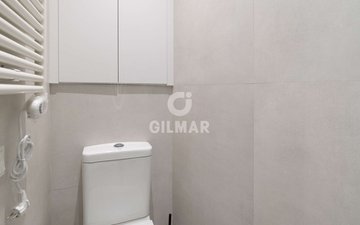 Property slide 27