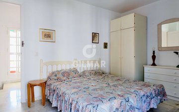 Property slide 19