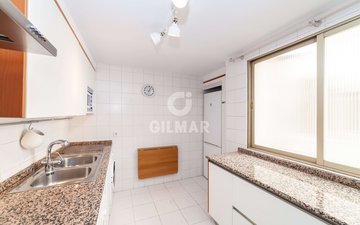 Property slide 6