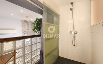 Property slide 24