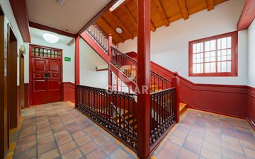 Property slide 37