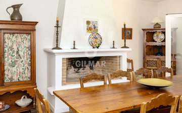 Property slide 20