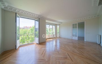 Property slide 6