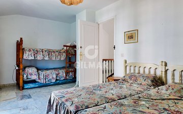 Property slide 21