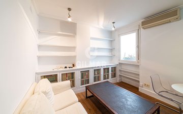 Property slide 11
