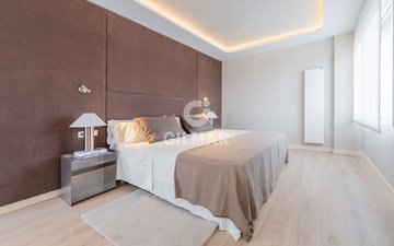 Property slide 26
