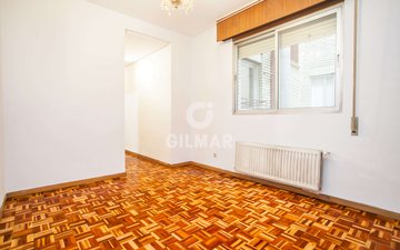 Property slide 7
