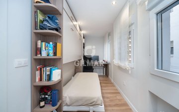 Property slide 22