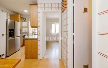 Property slide 22