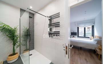 Property slide 28