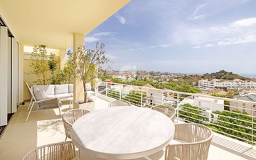 Property slide 12