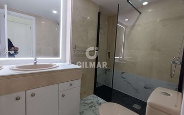 Property slide 33