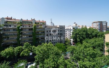 Property slide 42