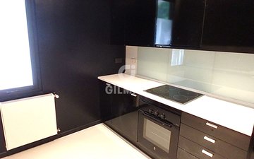 Property slide 9
