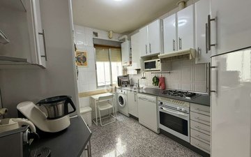 Property slide 3