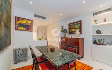 Property slide 10