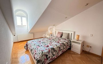 Property slide 28