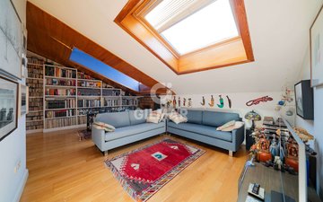 Property slide 2