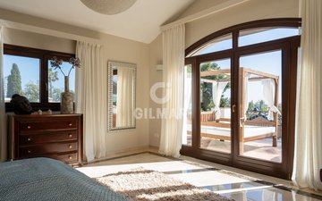 Property slide 21