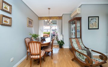 Property slide 27