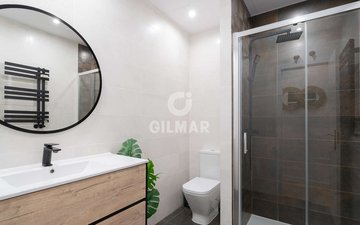 Property slide 35