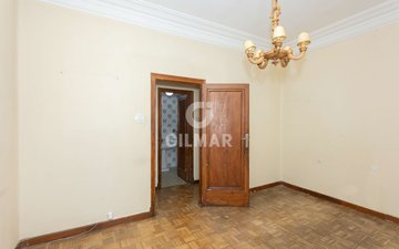 Property slide 22