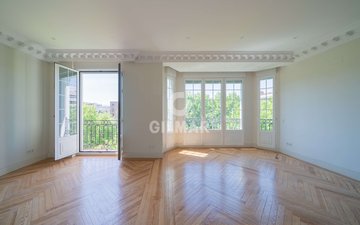 Property slide 4