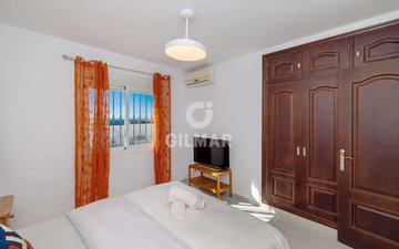 Property slide 25