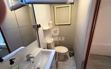 Property slide 15