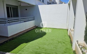 Property slide 6