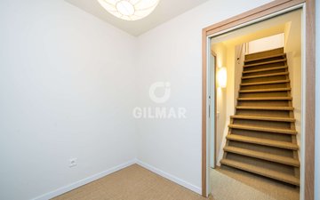 Property slide 28