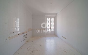 Property slide 7
