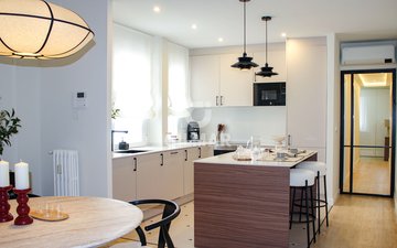 Property slide 34