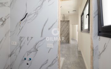 Property slide 27