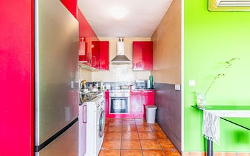 Property slide 11