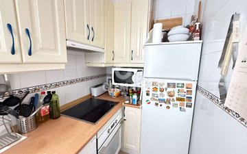 Property slide 12