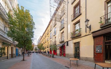 Property slide 41