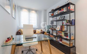 Property slide 30