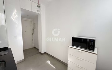 Property slide 18