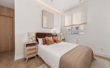 Property slide 30