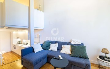 Property slide 7