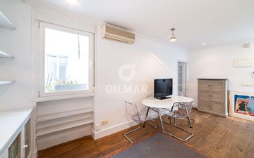 Property slide 10