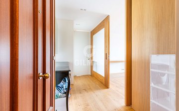 Property slide 31