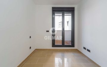Property slide 6