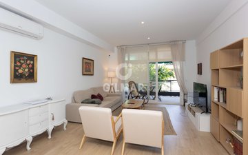 Property slide 17