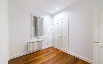 Property slide 16