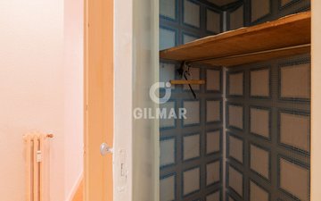 Property slide 29