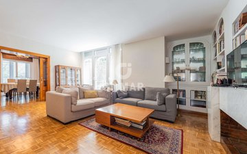Property slide 2